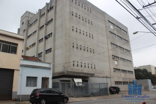 Imagem Apartamento à Venda, 873 m² em Brás - São Paulo Imagem Apartamento à Venda, 873 m² em Brás - São Paulo