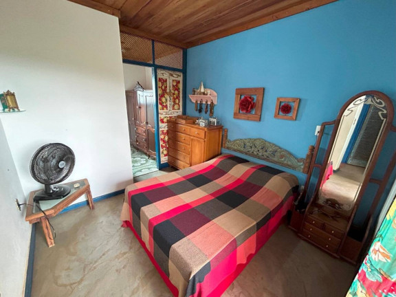 Imagem Chácara com 3 Quartos à Venda, 1.000 m² em Condominio Fazenda Mirante - Igarapé Imagem Chácara com 3 Quartos à Venda, 1.000 m² em Condominio Fazenda Mirante - Igarapé