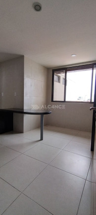 Imagem Apartamento com 3 Quartos à Venda, 89 m² em Bancários - João Pessoa Imagem Apartamento com 3 Quartos à Venda, 89 m² em Bancários - João Pessoa