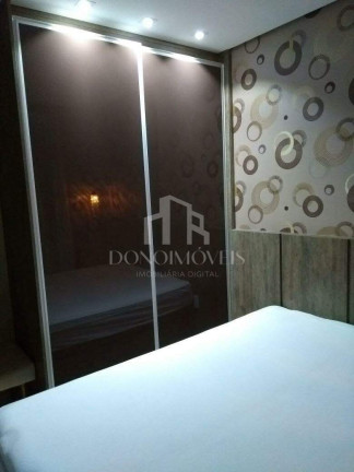 Imagem Cobertura com 3 Quartos à Venda, 140 m² em Paraíso - Santo André Imagem Cobertura com 3 Quartos à Venda, 140 m² em Paraíso - Santo André