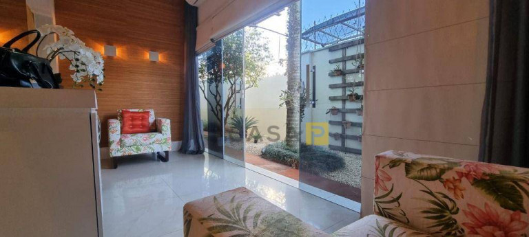 Imagem Casa com 3 Quartos à Venda ou Locação, 600 m² em Praia Dos Namorados - Americana Imagem Casa com 3 Quartos à Venda ou Locação, 600 m² em Praia Dos Namorados - Americana