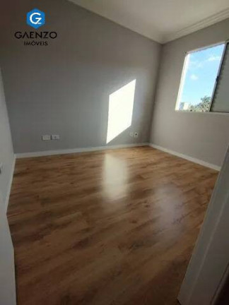 Imagem Casa de Condomínio com 2 Quartos à Venda, 70 m² em Novo Osasco - Osasco Imagem Casa de Condomínio com 2 Quartos à Venda, 70 m² em Novo Osasco - Osasco