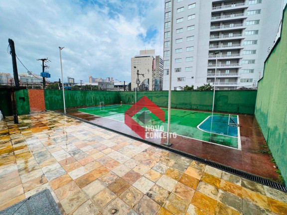 Imagem Apartamento com 2 Quartos à Venda, 70 m² em Meireles - Fortaleza Imagem Apartamento com 2 Quartos à Venda, 70 m² em Meireles - Fortaleza