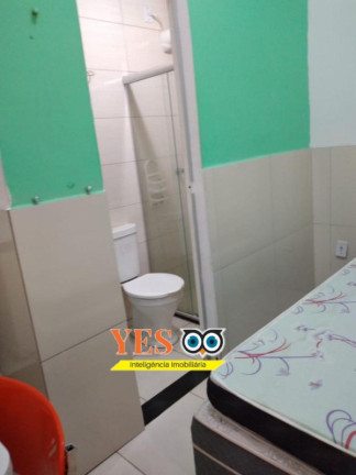 Imagem Imóvel Comercial à Venda, 220 m² em Centro - Madre De Deus Imagem Imóvel Comercial à Venda, 220 m² em Centro - Madre De Deus