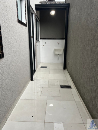 Imagem Imóvel com 2 Quartos à Venda, 48 m² em Maracanã - Praia Grande Imagem Imóvel com 2 Quartos à Venda, 48 m² em Maracanã - Praia Grande