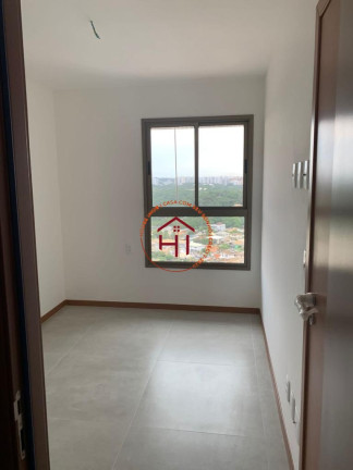 Imagem Apartamento com 2 Quartos à Venda, 76 m² em Jaguaribe - Salvador Imagem Apartamento com 2 Quartos à Venda, 76 m² em Jaguaribe - Salvador