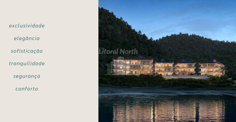 Imagem Apartamento com 4 Quartos à Venda, 305 m² em Praia Do Estaleiro - Balneário Camboriú Imagem Apartamento com 4 Quartos à Venda, 305 m² em Praia Do Estaleiro - Balneário Camboriú