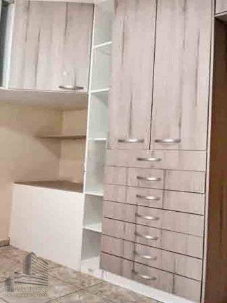Imagem Casa com 3 Quartos à Venda, 150 m² em Wanel Ville - Sorocaba Imagem Casa com 3 Quartos à Venda, 150 m² em Wanel Ville - Sorocaba