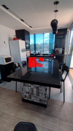 Imagem Apartamento com 3 Quartos à Venda, 190 m² em Santa Efigênia - Belo Horizonte Imagem Apartamento com 3 Quartos à Venda, 190 m² em Santa Efigênia - Belo Horizonte