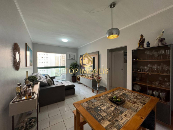 Imagem Apartamento com 2 Quartos à Venda, 102 m² em Pitangueiras - Guarujá Imagem Apartamento com 2 Quartos à Venda, 102 m² em Pitangueiras - Guarujá