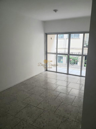 Apartamento com 2 Quartos à Venda, 67 m² em Prata - Teresópolis