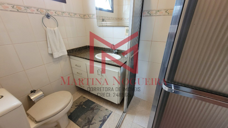 Imagem Apartamento com 2 Quartos à Venda, 108 m² em Enseada - Guarujá Imagem Apartamento com 2 Quartos à Venda, 108 m² em Enseada - Guarujá