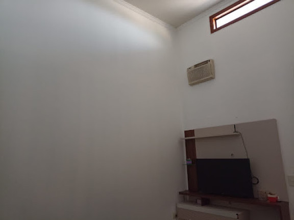 Imagem Sobrado com 3 Quartos à Venda, 200 m² em Jardim Piazza Di Roma I - Sorocaba