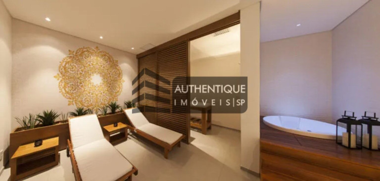 Imagem Imóvel com 1 Quarto para Alugar, 60 m² em Bela Vista - São Paulo Imagem Imóvel com 1 Quarto para Alugar, 60 m² em Bela Vista - São Paulo