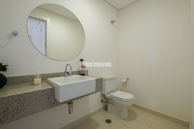 Imagem Casa com 4 Quartos à Venda, 554 m² em Jardim Paulistano - São Paulo Imagem Casa com 4 Quartos à Venda, 554 m² em Jardim Paulistano - São Paulo