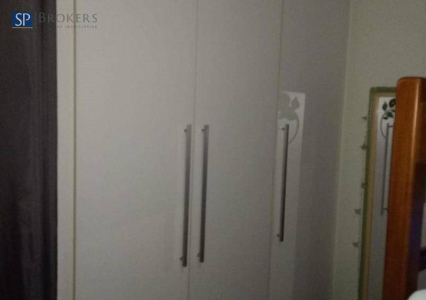 Imagem Apartamento com 2 Quartos à Venda, 85 m² em Jardim Do Lago - Campinas Imagem Apartamento com 2 Quartos à Venda, 85 m² em Jardim Do Lago - Campinas