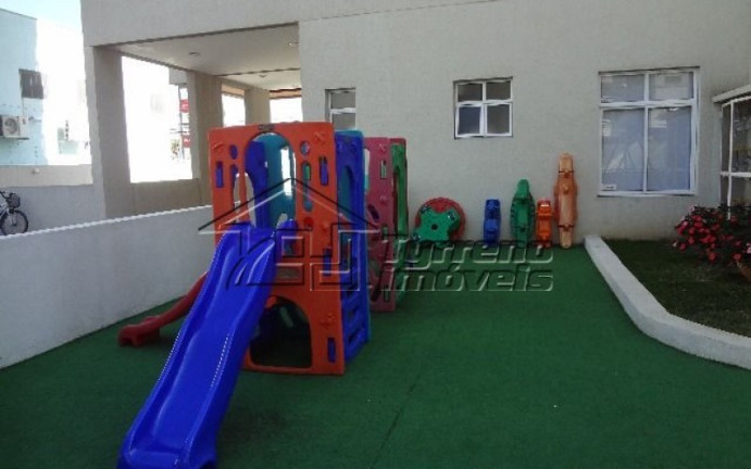 Imagem Apartamento com 3 Quartos para Alugar, 145 m² em Jardim Aquarius - São José Dos Campos Imagem Apartamento com 3 Quartos para Alugar, 145 m² em Jardim Aquarius - São José Dos Campos