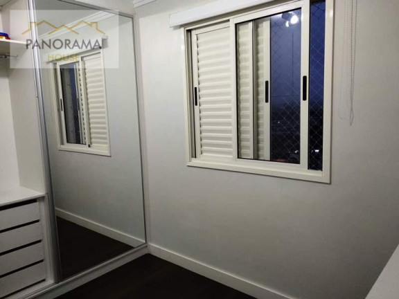 Imagem Apartamento com 3 Quartos para Alugar, 63 m² em Piraporinha - Diadema Imagem Apartamento com 3 Quartos para Alugar, 63 m² em Piraporinha - Diadema
