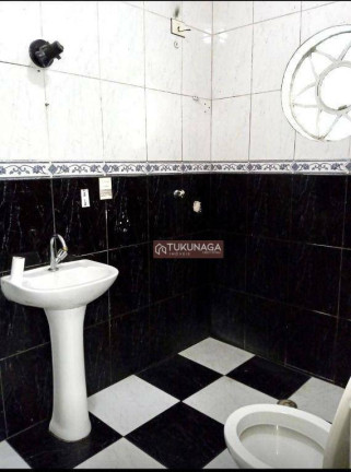 Imagem Casa com 3 Quartos à Venda, 302 m² em Jardim Santa Mena - Guarulhos Imagem Casa com 3 Quartos à Venda, 302 m² em Jardim Santa Mena - Guarulhos