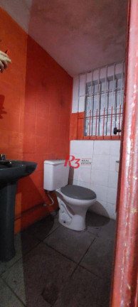 Imagem Loja para Alugar, 20 m² em Centro - Santos Imagem Loja para Alugar, 20 m² em Centro - Santos