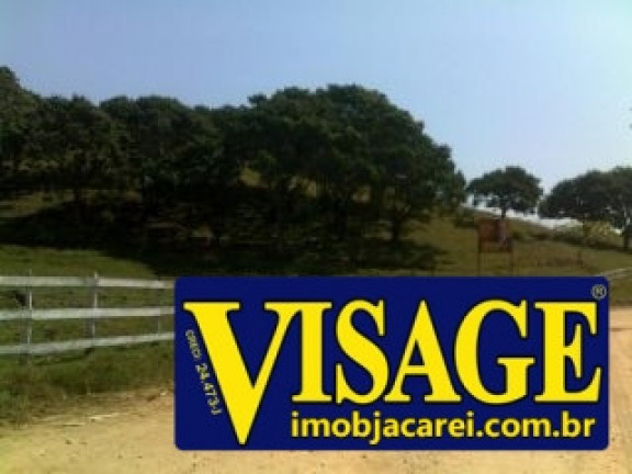 Imagem Fazenda à Venda, em Sao Silvestre - Jacareí Imagem Fazenda à Venda, em Sao Silvestre - Jacareí