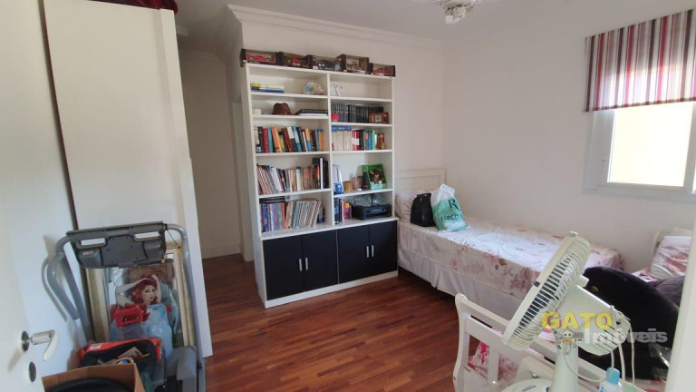 Imagem Casa com 4 Quartos à Venda, 430 m² em Alphaville - Santana De Parnaíba Imagem Casa com 4 Quartos à Venda, 430 m² em Alphaville - Santana De Parnaíba