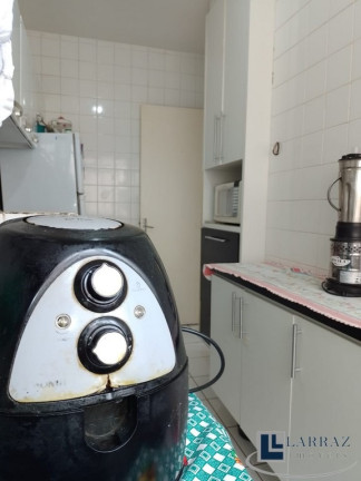 Imagem Imóvel com 2 Quartos à Venda, 49 m² em Ipiranga - Ribeirão Preto Imagem Imóvel com 2 Quartos à Venda, 49 m² em Ipiranga - Ribeirão Preto