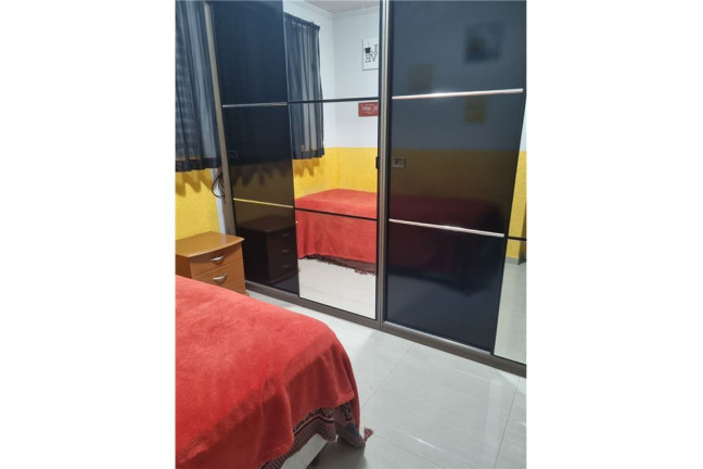Imagem Imóvel com 2 Quartos à Venda,  em Vila Industrial - São Paulo