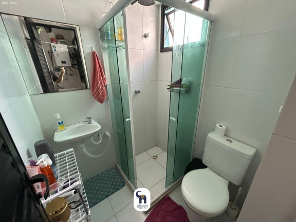 Imagem Apartamento com 2 Quartos à Venda, 72 m² em Vila Laura - Salvador Imagem Apartamento com 2 Quartos à Venda, 72 m² em Vila Laura - Salvador