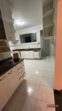 Imagem Apartamento com 3 Quartos à Venda, 90 m² em Vila Albertina - São Paulo Imagem Apartamento com 3 Quartos à Venda, 90 m² em Vila Albertina - São Paulo