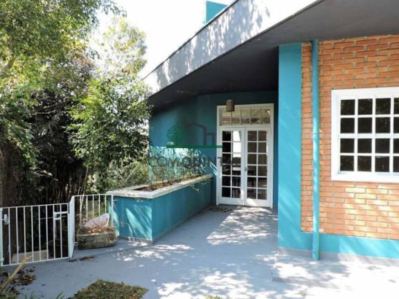 Imagem Casa com 6 Quartos à Venda, 550 m² em Jardim Marilu - Carapicuíba Imagem Casa com 6 Quartos à Venda, 550 m² em Jardim Marilu - Carapicuíba