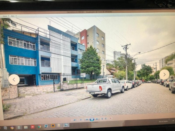 Imagem Imóvel Comercial à Venda, 1.174 m² em Alto Da Glória - Curitiba Imagem Imóvel Comercial à Venda, 1.174 m² em Alto Da Glória - Curitiba