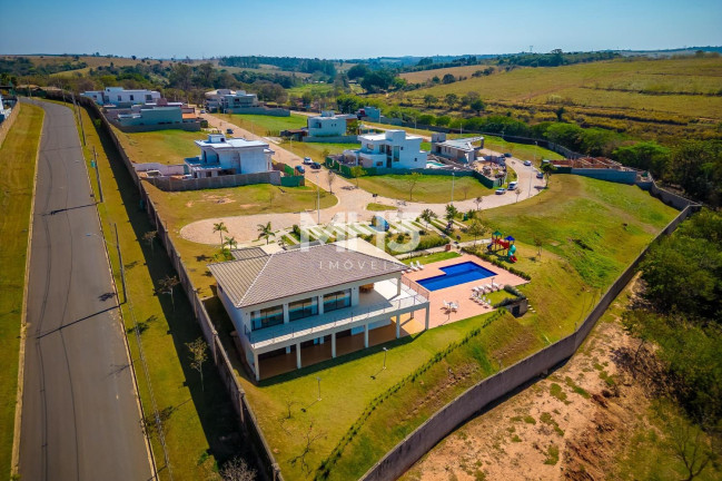Imagem Terreno à Venda, 642 m² em Loteamento Parque Dos Alecrins - Campinas Imagem Terreno à Venda, 642 m² em Loteamento Parque Dos Alecrins - Campinas