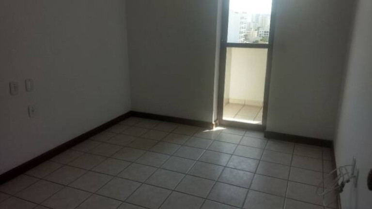 Imagem Apartamento com 3 Quartos à Venda, 111 m² em Centro - Taubaté Imagem Apartamento com 3 Quartos à Venda, 111 m² em Centro - Taubaté