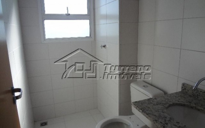 Imagem Apartamento com 2 Quartos à Venda, 64 m² em Parque Industrial - São José Dos Campos Imagem Apartamento com 2 Quartos à Venda, 64 m² em Parque Industrial - São José Dos Campos