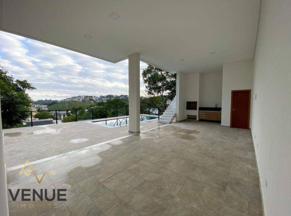 Imagem Casa com 3 Quartos à Venda, 300 m² em Caputera - Arujá Imagem Casa com 3 Quartos à Venda, 300 m² em Caputera - Arujá