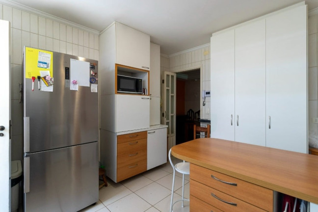 Imagem Casa com 3 Quartos à Venda, 383 m² em Vila Cruzeiro - São Paulo Imagem Casa com 3 Quartos à Venda, 383 m² em Vila Cruzeiro - São Paulo