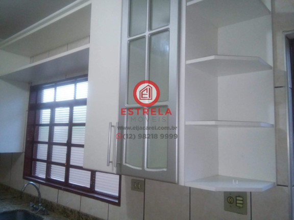 Casa com 2 Quartos à Venda, 128 m² em Jardim Didinha - Jacareí