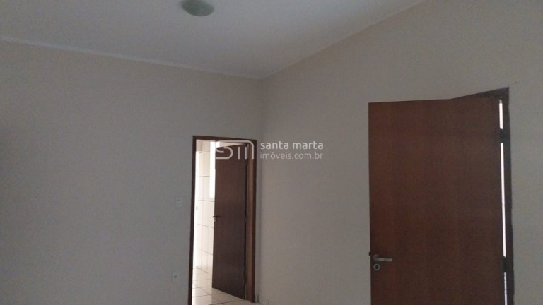 Imagem Apartamento com 2 Quartos à Venda, 53 m² em Vila Geny - Lorena