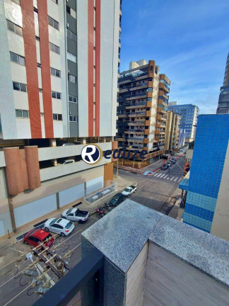 Imagem Imóvel com 2 Quartos à Venda, 120 m² em Praia Do Morro - Guarapari Imagem Imóvel com 2 Quartos à Venda, 120 m² em Praia Do Morro - Guarapari