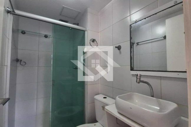 Imagem Apartamento com 2 Quartos à Venda, 62 m² em Recreio Dos Bandeirantes - Rio De Janeiro Imagem Apartamento com 2 Quartos à Venda, 62 m² em Recreio Dos Bandeirantes - Rio De Janeiro