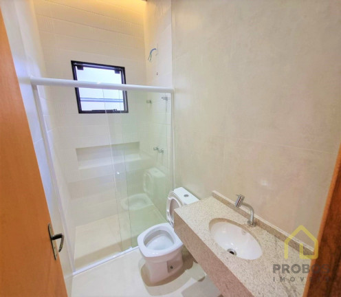 Imagem Casa com 2 Quartos à Venda, 70 m² em Parque Residencial Sabiás - Indaiatuba