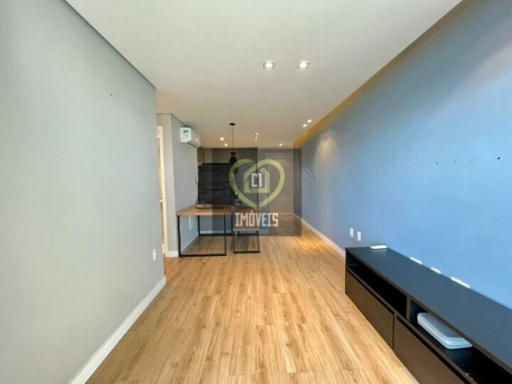 Imagem Apartamento com 2 Quartos à Venda, 60 m² em água Branca - São Paulo Imagem Apartamento com 2 Quartos à Venda, 60 m² em água Branca - São Paulo