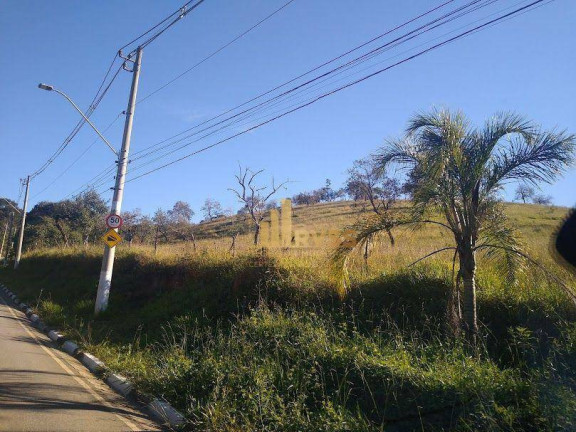 Imagem Imóvel à Venda, 618.047 m² em Suru - Santana De Parnaíba Imagem Imóvel à Venda, 618.047 m² em Suru - Santana De Parnaíba