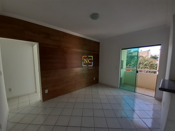 Imagem Apartamento com 3 Quartos à Venda, 68 m² em Floresta - São José