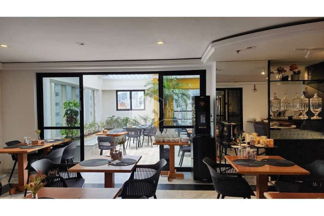 Imagem Apartamento com 1 Quarto à Venda, 35 m² em Vila Uberabinha - São Paulo Imagem Apartamento com 1 Quarto à Venda, 35 m² em Vila Uberabinha - São Paulo