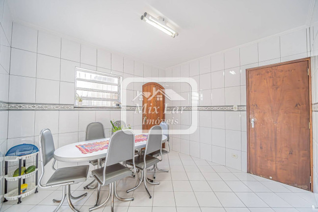 Imagem Sobrado com 3 Quartos à Venda, 230 m² em Jardim Das Flores - Osasco Imagem Sobrado com 3 Quartos à Venda, 230 m² em Jardim Das Flores - Osasco