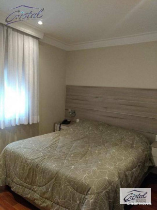 Imagem Casa com 3 Quartos à Venda, 112 m² em Butantã - São Paulo Imagem Casa com 3 Quartos à Venda, 112 m² em Butantã - São Paulo