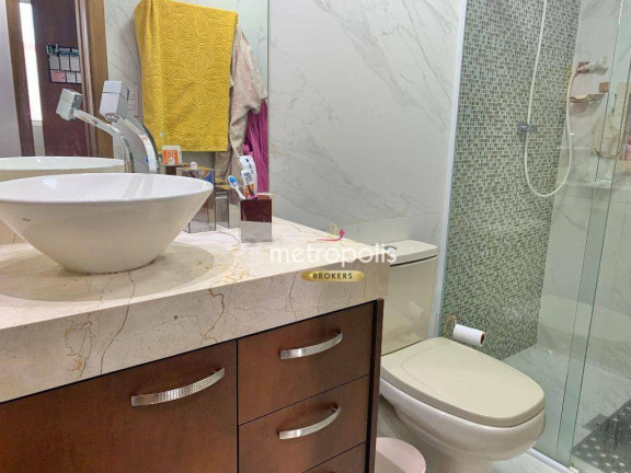 Imagem Apartamento com 2 Quartos à Venda, 65 m² em Jardim Patente - São Paulo Imagem Apartamento com 2 Quartos à Venda, 65 m² em Jardim Patente - São Paulo