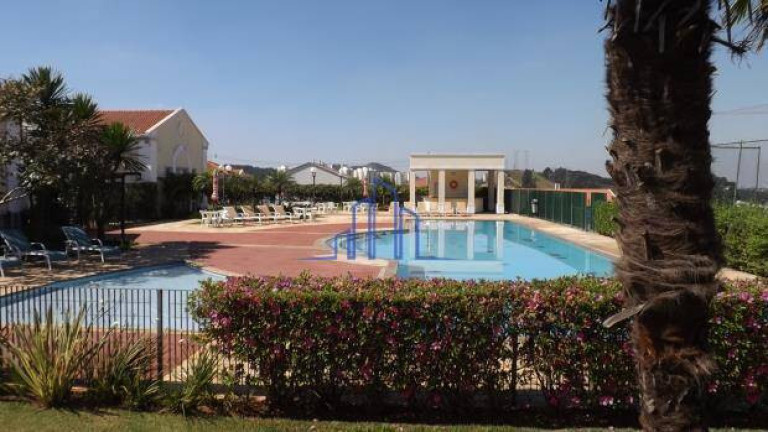 Imagem Casa com 3 Quartos à Venda, 180 m² em Tamboré - Santana De Parnaíba
